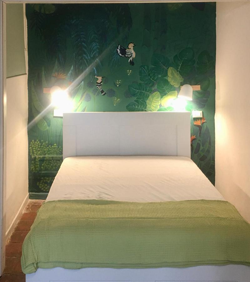 Ne Mia Apartment - Palermo — Photos 3