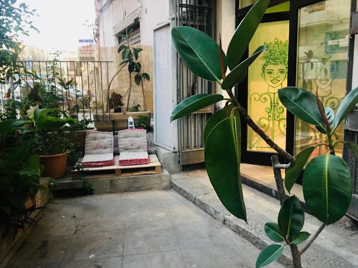 Ne Mia Apartment - Palermo, Palermo